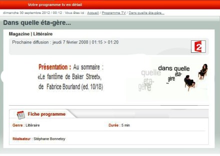 dans_quelle_eta-gere