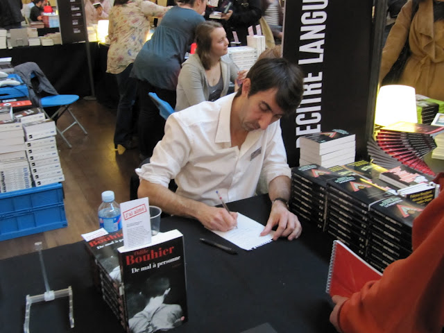 AVT_Fabrice-Bourland_4113