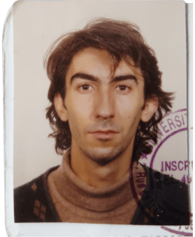 photo_carte_etudiant_transparence